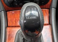 MERCEDES BENZ – C200K AC 2.0 5p 4×2 TM