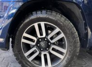 TOYOTA – 4RUNNER LTD AC 4.0 4×4 TA