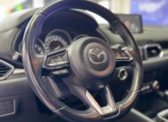 MAZDA – CX-5 CORE 2.0 4×2 TA