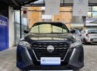 NISSAN – KICKS DRIVE AC 1.6 5p 4×2 TM