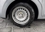 HYUNDAI – GRAND 110 HB GL AC 1.2 5P 4X2 TM
