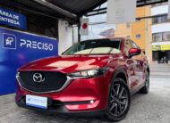 MAZDA – CX-5 CORE 2.0 4×2 TA