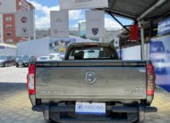 GREAT WALL – WINGLE AC 2.0 CS 4×4 TM DIESEL
