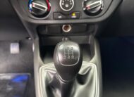 HYUNDAI – GRAND 110 HB GL AC 1.2 5P 4X2 TM