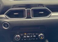 MAZDA – CX-5 CORE 2.0 4×2 TA