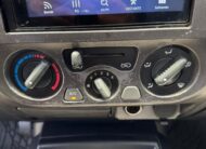GREAT WALL – WINGLE AC 2.0 CS 4×4 TM DIESEL