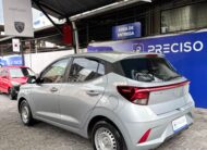 HYUNDAI – GRAND 110 HB GL AC 1.2 5P 4X2 TM