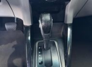 FORD – ECOSPORT TITANIUM 2.0 AC TM