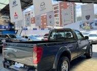 GREAT WALL – WINGLE AC 2.0 CS 4×4 TM DIESEL