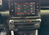 CITROEN – C3 AIRCROSS AC 1.2 5p 4×2 TA