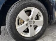 DODGE – JOURNEY SE AC 2.4 5P 4X2 TA