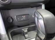 CITROEN – C3 AIRCROSS AC 1.2 5p 4×2 TA