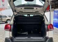 CITROEN – C3 AIRCROSS AC 1.2 5p 4×2 TA