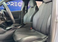 PEUGEOT – 2008 FIN T 12E BAUT8 AC 1.2 5P 4X2 TA