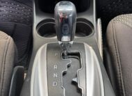 DODGE – JOURNEY SE AC 2.4 5P 4X2 TA