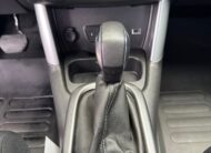 CITROEN – C3 AIRCROSS AC 1.2 5p 4×2 TA