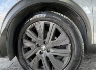 PEUGEOT – 2008 FIN T 12E BAUT8 AC 1.2 5P 4X2 TA