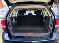 DODGE – JOURNEY SE AC 2.4 5P 4X2 TA