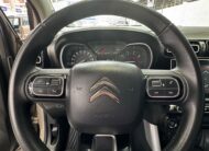 CITROEN – C3 AIRCROSS AC 1.2 5p 4×2 TA