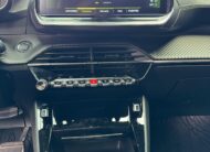 PEUGEOT – 2008 FIN T 12E BAUT8 AC 1.2 5P 4X2 TA
