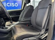 DODGE – JOURNEY SE AC 2.4 5P 4X2 TA