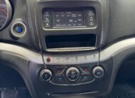 DODGE – JOURNEY SE AC 2.4 5P 4X2 TA