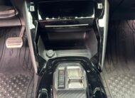 PEUGEOT – 2008 FIN T 12E BAUT8 AC 1.2 5P 4X2 TA