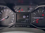CITROEN – C3 AIRCROSS AC 1.2 5p 4×2 TA