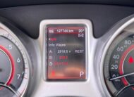 DODGE – JOURNEY SE AC 2.4 5P 4X2 TA