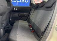 CITROEN – C3 AIRCROSS AC 1.2 5p 4×2 TA
