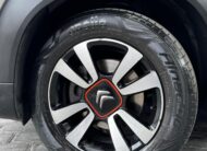CITROEN – C3 AIRCROSS AC 1.2 5p 4×2 TA