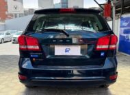 DODGE – JOURNEY SE AC 2.4 5P 4X2 TA
