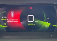 PEUGEOT – 2008 FIN T 12E BAUT8 AC 1.2 5P 4X2 TA