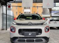 CITROEN – C3 AIRCROSS AC 1.2 5p 4×2 TA