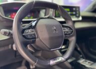 PEUGEOT – 2008 FIN T 12E BAUT8 AC 1.2 5P 4X2 TA