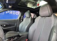 PEUGEOT – 2008 FIN T 12E BAUT8 AC 1.2 5P 4X2 TA