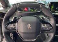 PEUGEOT – 2008 FIN T 12E BAUT8 AC 1.2 5P 4X2 TA