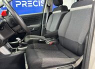 CITROEN – C3 AIRCROSS AC 1.2 5p 4×2 TA