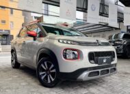 CITROEN – C3 AIRCROSS AC 1.2 5p 4×2 TA