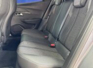 PEUGEOT – 2008 FIN T 12E BAUT8 AC 1.2 5P 4X2 TA