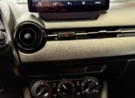 MAZDA – CX3 ENTRY AC 2.0 TM