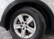 KIA – SPORTAGE SL AC 2.0 4×2 TA