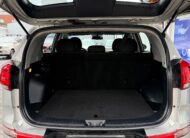 KIA – SPORTAGE SL AC 2.0 4×2 TA