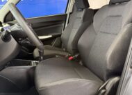 SUZUKI – SWIFT ISG GLS AC 1.2 5P 4X2 TM HYBRID