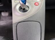 TOYOTA – PRIUS 3G AC 1.8 TA