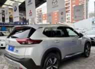 NISSAN – X-TRAIL EXCLUSIVE EV AC 4×4 TA