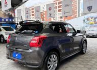 SUZUKI – SWIFT ISG GLS AC 1.2 5P 4X2 TM HYBRID