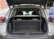 NISSAN – X-TRAIL EXCLUSIVE EV AC 4×4 TA