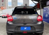 SUZUKI – SWIFT ISG GLS AC 1.2 5P 4X2 TM HYBRID