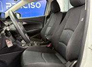 MAZDA – CX3 ENTRY AC 2.0 TM